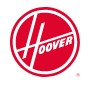 Código Hoover
