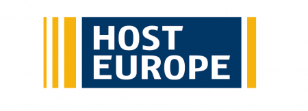 Código Host Europe