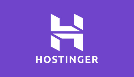 Código Hostinger