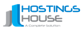 Código Hostings House