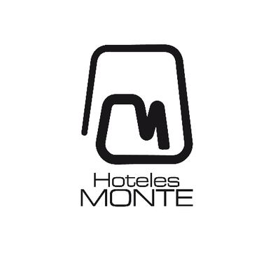 Código Hoteles Monte