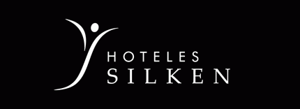 Código Hoteles silken