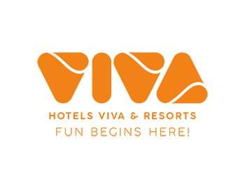 Código Hotels Viva