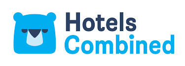 Código HotelsCombined