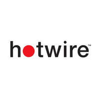 Código Hotwire