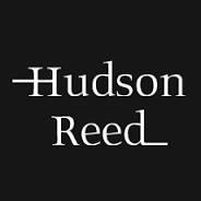 Código Hudson Reed