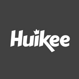 Código Huikee