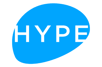 Código Hype