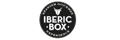 Código Iberic Box