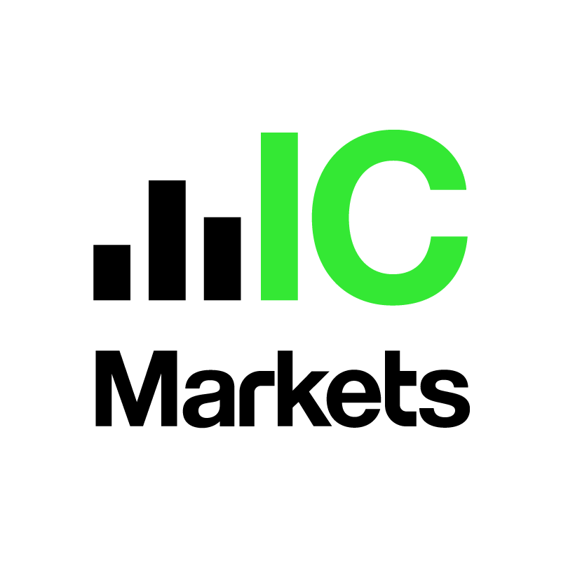 Código IC Markets