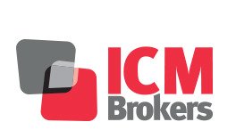 Código ICM Brokers
