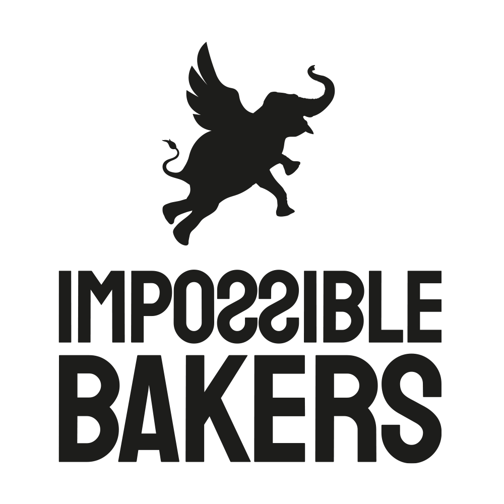 Código Impossible Bakers