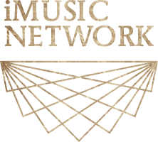 Código iMusic Network