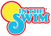 Código In The Swim