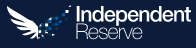 Código Independent Reserve