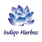 Indigo Hierbas