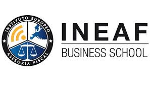Código INEAF Business School