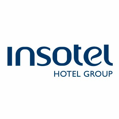 Código Insotel Hotel Group