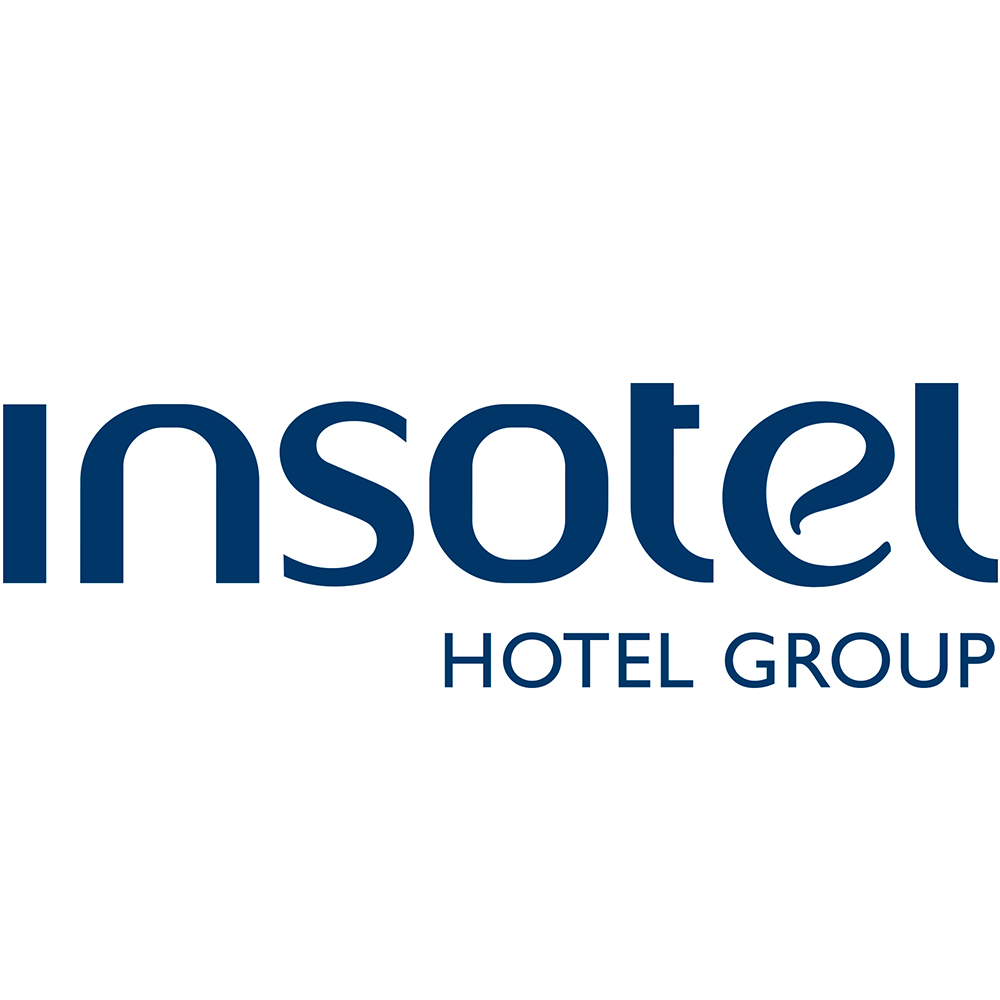 Código Insotel Hotel