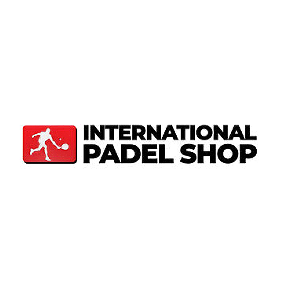 Código International Padel Shop