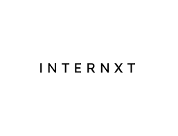 Código Internxt