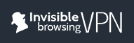 Código Invisible Browsing VPN