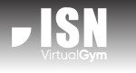 Código ISN Virtual Gym