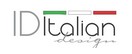 Código Italian Design