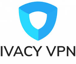 Código Ivacy VPN