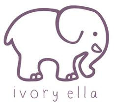 Código Ivory Ella