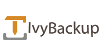 Código IvyBackup