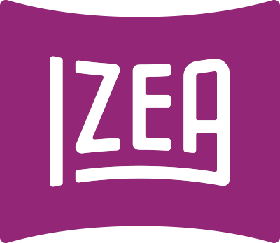 Código IZEA