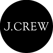 Código J.Crew