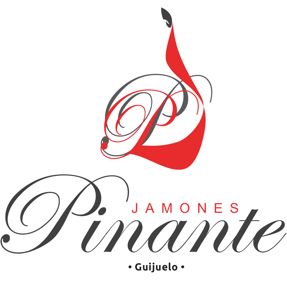 Jamones Pinante