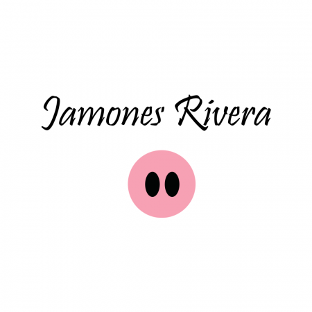Código Jamones Rivera
