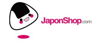 JaponShop.com