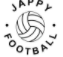 Código jappyfootball