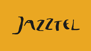 Código Jazztel
