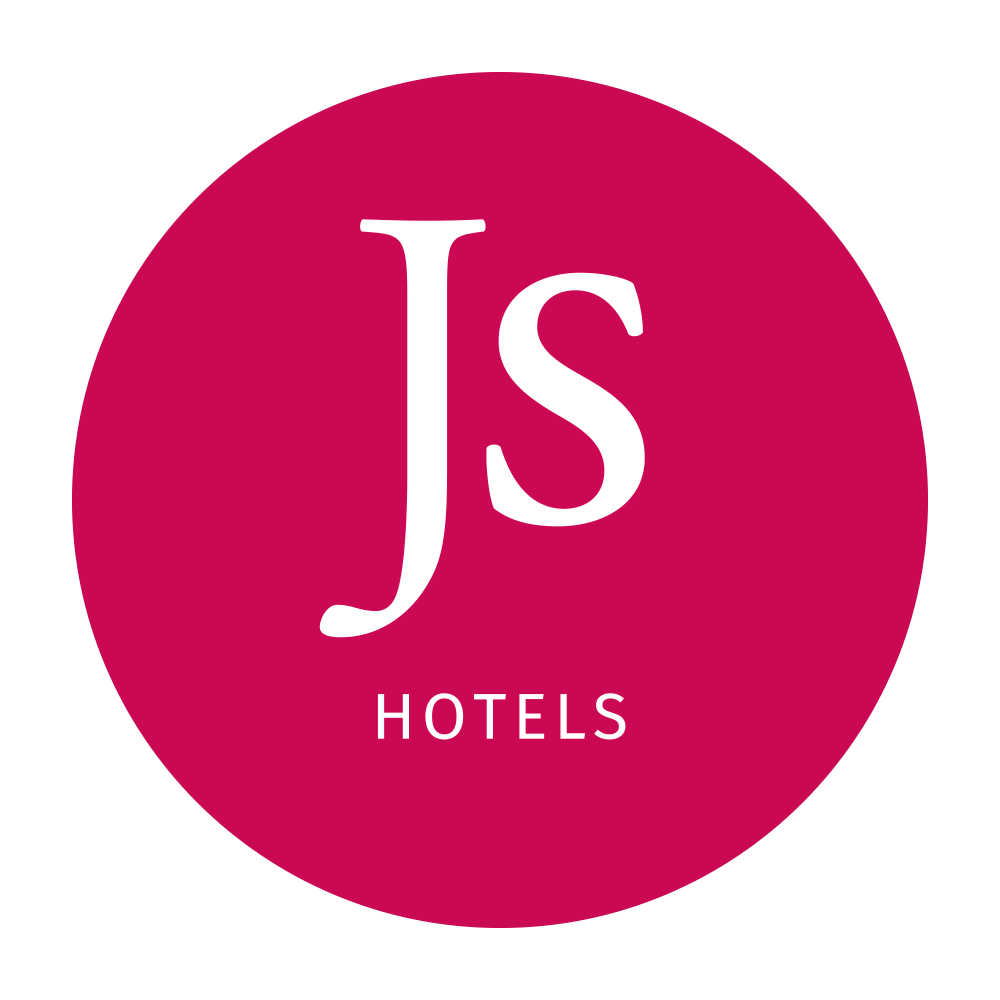 Código JS Hotels