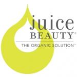 Código Juice Beauty