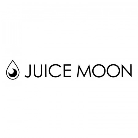 Juice Moon
