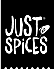 Código Just Spices