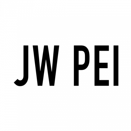 Código JW PEI