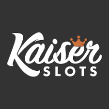Código Kaiser Slots