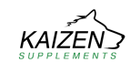 Código Kaizen Supplements