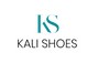 Código Kali Shoes