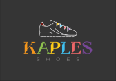 Código KAPLES SHOES