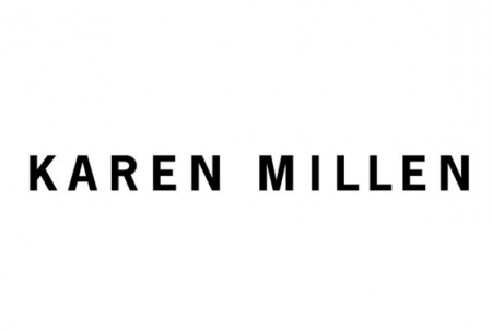Código Karen Millen