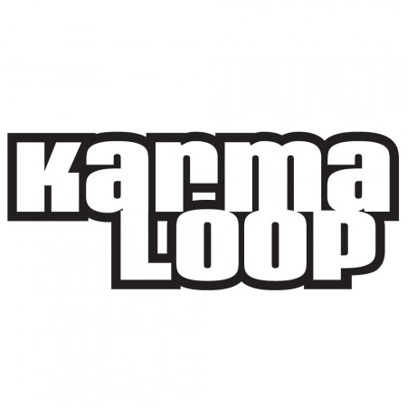 Código Karmaloop