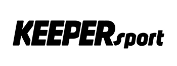 Código KeeperSport